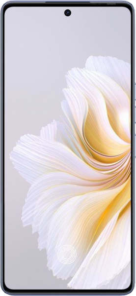 Tecno Camon 20 Premier 5G