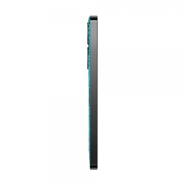 Tecno Camon 20 Premier 5G