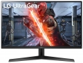 LG UltraGear 27GN60R-B resim