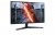 LG UltraGear 27GN60R-B Monitör
