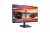 LG 24MP410P-B Monitör