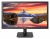 LG 22MP400P-B Monitör