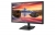 LG 22MP400P-B Monitör