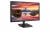 LG 22MP400P-B Monitör