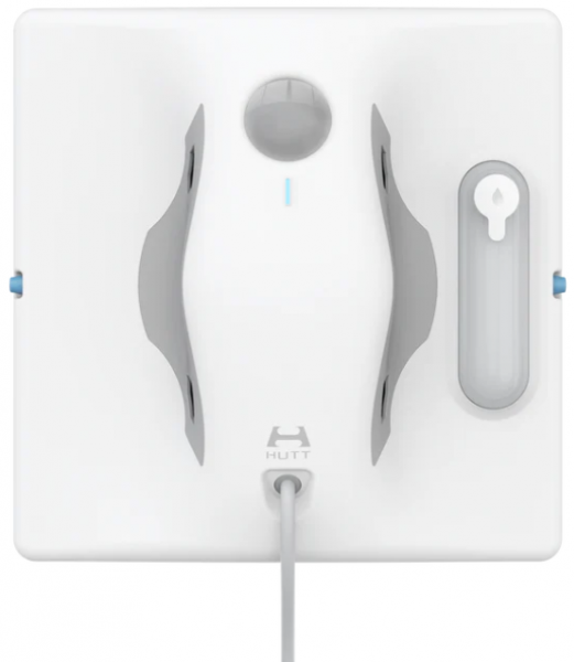 Hutt W8 Cam Temizleme Robotu