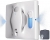 Hutt W8 Cam Temizleme Robotu