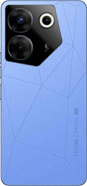 Tecno Camon 20 Pro 5G