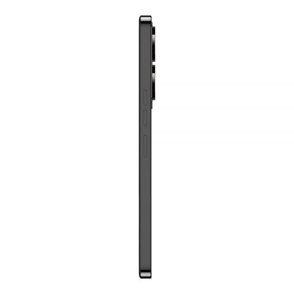 Tecno Camon 20 Pro 5G