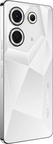 Tecno Camon 20 Pro 5G