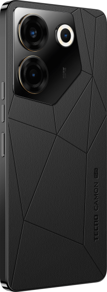 Tecno Camon 20 Pro 5G