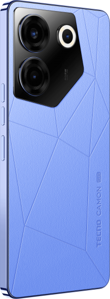 Tecno Camon 20 Pro 5G