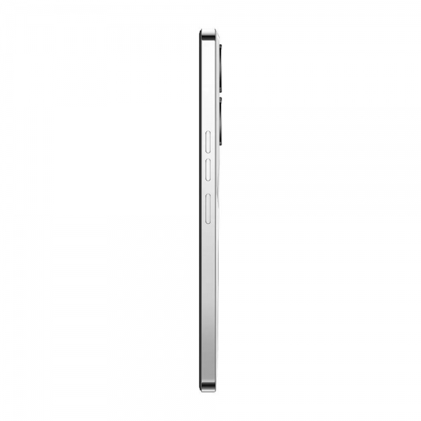 Tecno Camon 20 Pro 5G