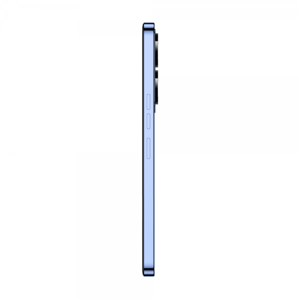 Tecno Camon 20 Pro 5G