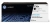 HP 136A Toner