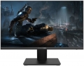 Gameon GOE27FHD75VA resim