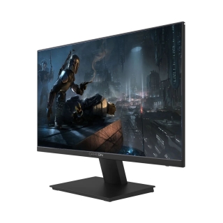 Gameon GOE27FHD75VA Monitör