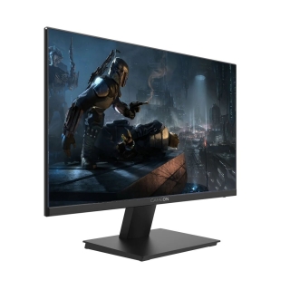 Gameon GOE27FHD75VA Monitör