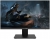 Gameon GOE27FHD75VA Monitör