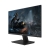Gameon GOE27FHD75VA Monitör