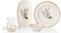 Schafer Flores KRM01 resim