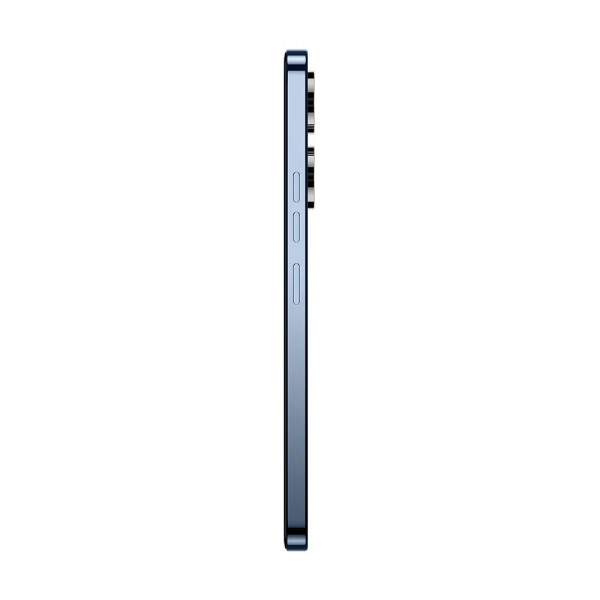 Tecno Camon 20 Pro