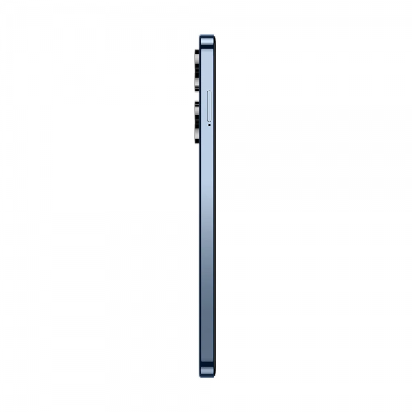 Tecno Camon 20 Pro