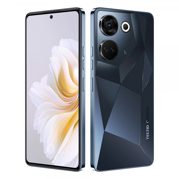 Tecno Camon 20 Pro
