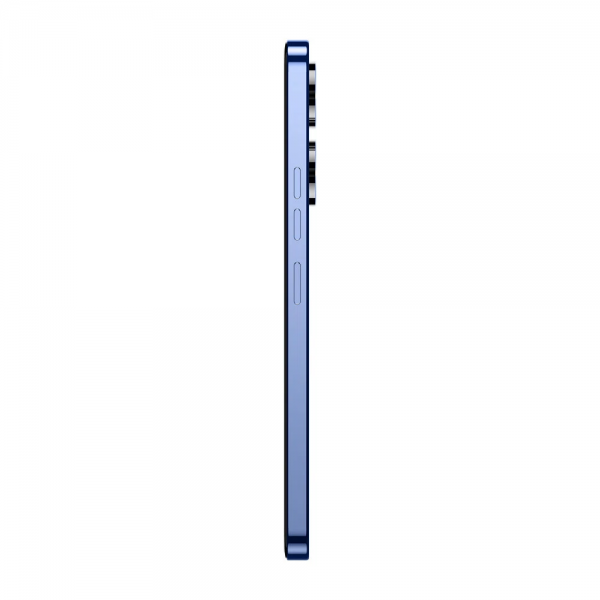 Tecno Camon 20 Pro