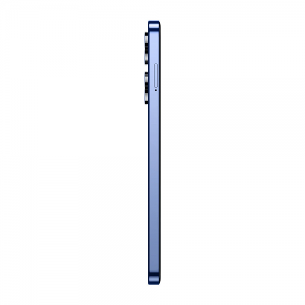 Tecno Camon 20 Pro