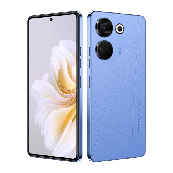 Tecno Camon 20 Pro