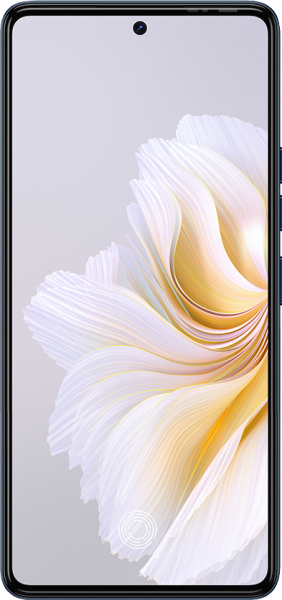 Tecno Camon 20 Pro