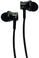 Preo MS42 Elite resim