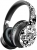 Preo My Sound MS55 Kablosuz Kulaklık