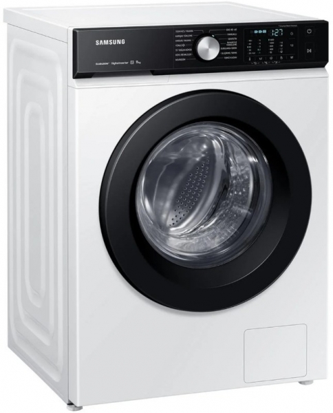 Samsung WW11BBA046AEAH Çamaşır Makinesi