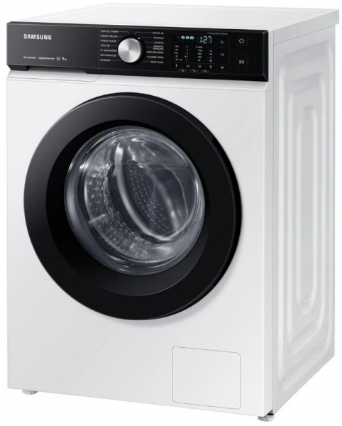 Samsung WW11BBA046AEAH Çamaşır Makinesi