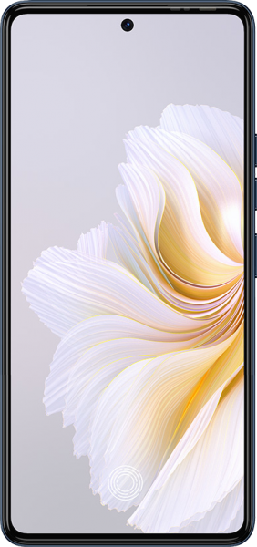 Tecno Camon 20