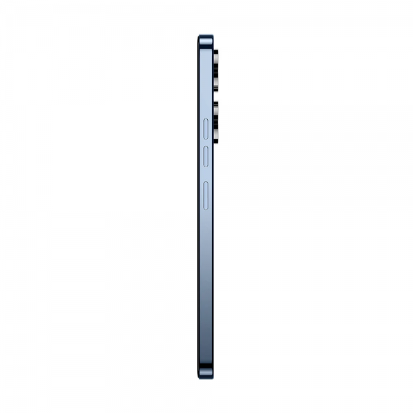Tecno Camon 20
