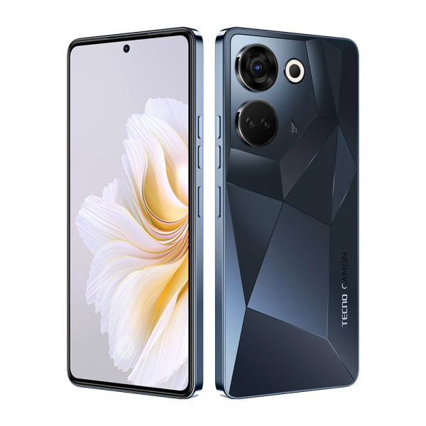 Tecno Camon 20