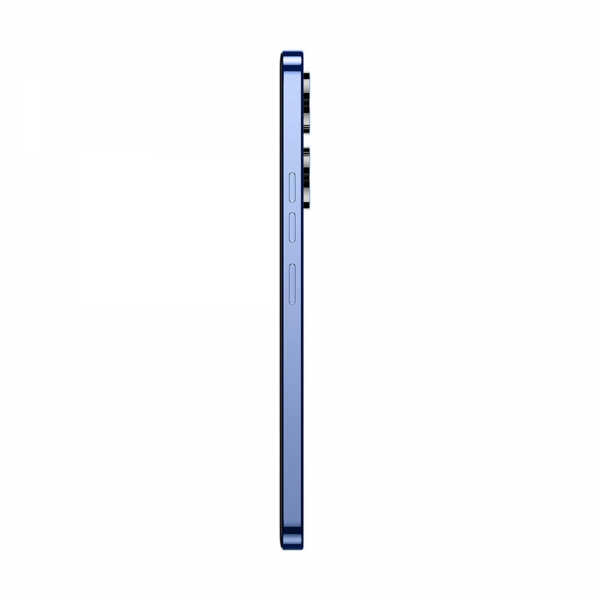Tecno Camon 20