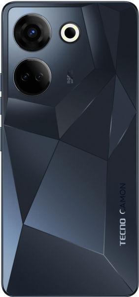 Tecno Camon 20