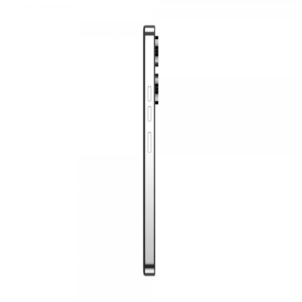 Tecno Camon 20