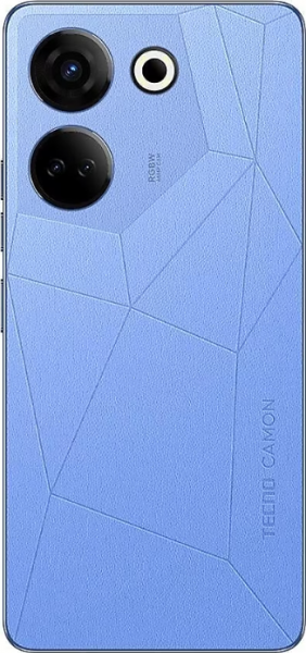 Tecno Camon 20