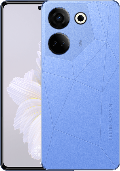 Tecno Camon 20
