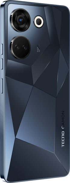 Tecno Camon 20