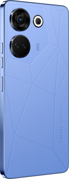 Tecno Camon 20