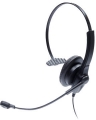 Karel KLK215 resim