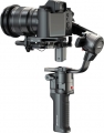 Moza AirCross 3 resim