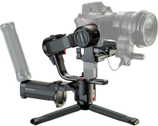 Moza AirCross 3 Gimbal