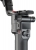 Moza AirCross 3 Gimbal