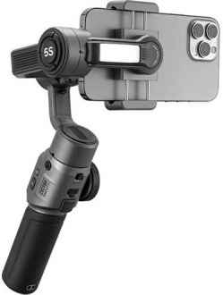 Zhiyun Smooth 5S Combo Gimbal